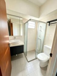 Blk 82A Macpherson Spring (Geylang), HDB 3 Rooms #592118711